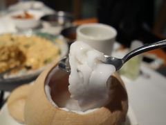 -同乐海鲜(乌节路中央店)