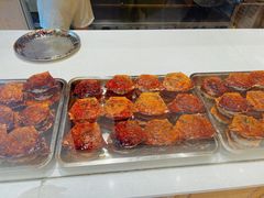 -葑门横街