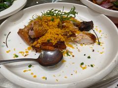 -好福记饭店(红梅公园店)