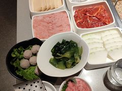 -海底捞火锅(方塔东街店)