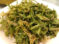 -泰福成大酒店(泰来道店)