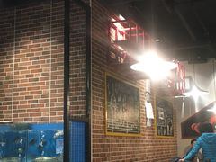 -丽伟的串·烧烤·砂锅(季景天地店)