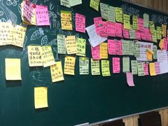 -内蒙焖面大盆骨餐馆(山大路店)