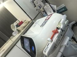 -联合丽格·张菡丽格医疗美容