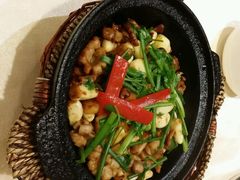 -至尊强仔(正光北街店)