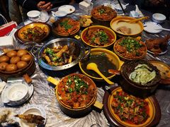 -秦二哥格格(高笋塘店)