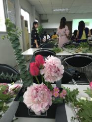 点击看大图 -六月嫁期婚礼(旗舰店)