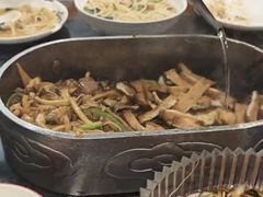 -徐师傅太子锅(文化路店)