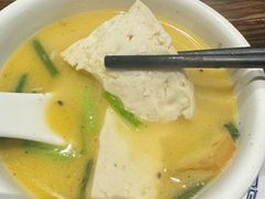 -印象老灶台三下锅·湘西本土原味菜(天门山索道店)