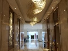 -连云港金陵海州湾会议中心