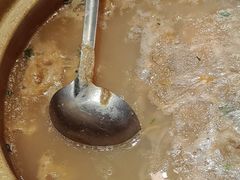 -肖记公安牛肉鱼杂馆·省级非物质文化遗产(三角路直营店)