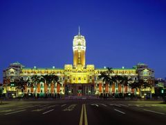 -台北故宫博物院