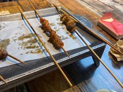 -管氏翅吧(广渠门店)