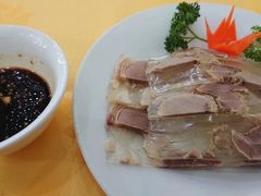 -泰丰楼(前门西大街店)