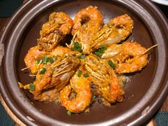 -木棉·醉心粤味(COCO Park店)