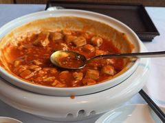 -马仕玖煲·融合菜·酥不腻烤鸭(人大店)