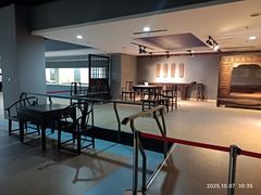 -安阳博物馆