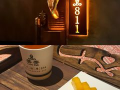 -菩泰·泰式草本按摩SPA(武汉新天地南馆店)
