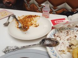 -奈尔宝·儿童乐园·亲子餐厅(鄞州万达店)