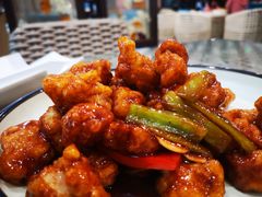 -弘安丽水温泉酒店