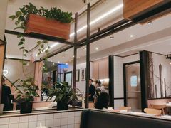 -新旺茶餐厅·早餐·夜宵(仙霞店)