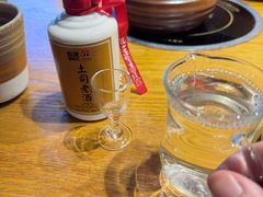 -吃饭皇帝大(长宁龙之梦店)