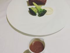 -王品牛排(常州吾悦广场店)