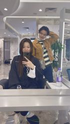 -MMby HairCode 芭曲发型概念店