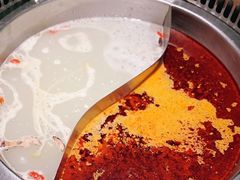 -季季红火锅(新建新城吾悦店)