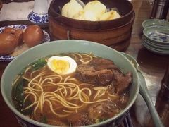 -静海楼(学田店)
