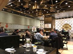 大堂-正斗·港式粤菜(SKLP店)