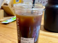 -百联川沙购物中心