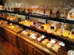 -丁香西饼屋(桂林路店)