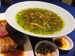 -天府掌柜(九眼桥店)