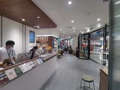 -海马体照相馆(正佳广场店)