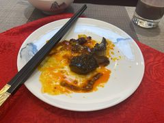 -峨嵋酒家总店(车公庄店)