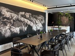 -The Georg(东华门店)