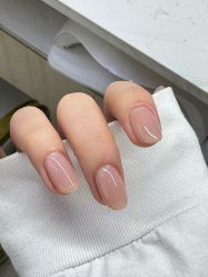 -瞧·享轻奢美甲美睫