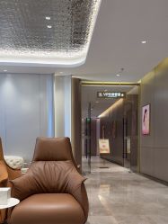 -深圳米兰柏羽医疗美容医院