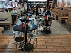 -银记肠粉店(中山一路店)