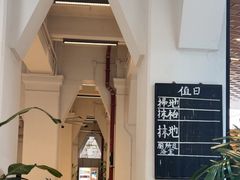 -大馆(前中区警署建築群)