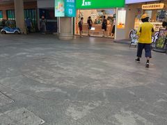 -金轮星光名座生活广场