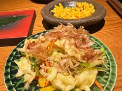 -贰捌零叁精致料理(钱湖店)
