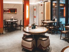 大堂-松鹤楼·苏式汤面(虹桥天地店)