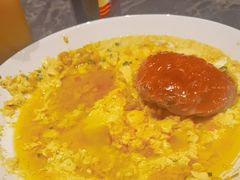 -程新大酒店(常州龙虎塘店)