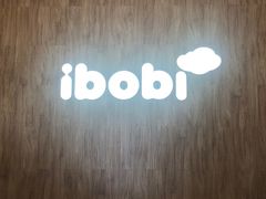-IBOBI早教·托班·国际家庭互动成长中心(欢乐海岸中心)