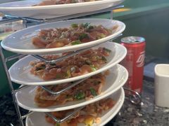 -一席地·本地鸡窝·杭帮鸡火锅(萧山银隆百货店)