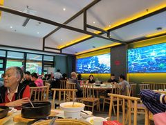 -鸡毛店·川菜(文殊院店)