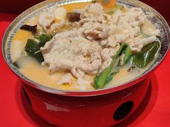 -喜家德虾仁水饺(漕河泾印象城店)