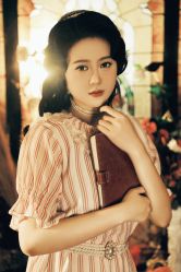 -持熹光年写真体验馆